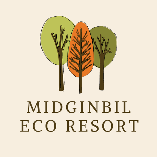 Midginbil Eco Resort